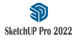 How to install Sketchup Pro 2022 on Windows 11