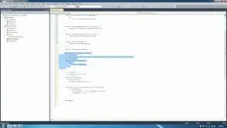 Persistence Ignorant Architecture with Entity Framework in C#