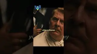 Гений помог богачу победить чемпиона мира 