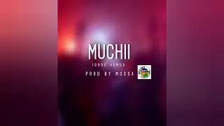 Muchii | Ighoe vamua | Solo vibez playlist 🇸🇧 2022