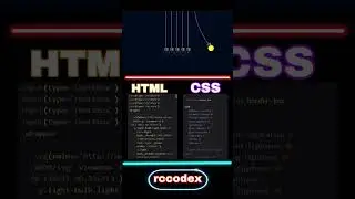 Loading animation 