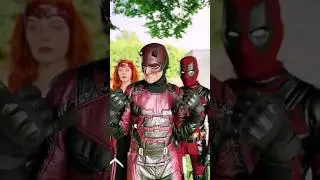#daredevil