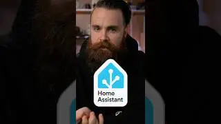 Can you make your own voice assistant?
