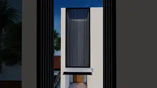 house elevation Design 
