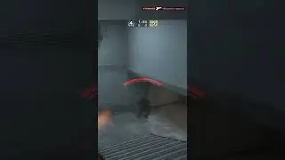 МИНУС 4 НА ПИСТОЛЕТКЕ. #ксго #csgo #кс #cs2  #cs #s1mplecsgo #m0nesy #funnycontent #faceit #csgo2