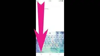 Instagram: how to add people to close friends list on instagram