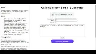 bandicam 2024 08 26 15 03 29 708