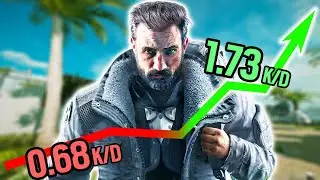 The One Rule that will IMMEDIATELY Improve your R6 game…