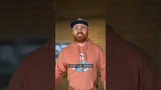 Minecraft Mods Be Like 2