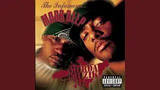 Quiet Storm