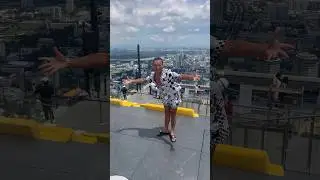 Ребятулечки, вы забыли про меня, а я тут в Бангкоке! #азаматайталиев