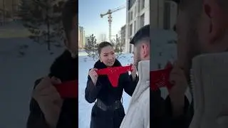 Яндекс Go🇰🇿Промокоды🟪RETEWK🟪- 2500₸ на первый заказ от 4500₸ из любого ресторана бесплатной