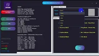 (KS Tool) Kyaw Swar Mobile Service Tool V2 2022 Full Cracked Free Download