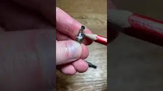Китайский Jack 3.5 мм 