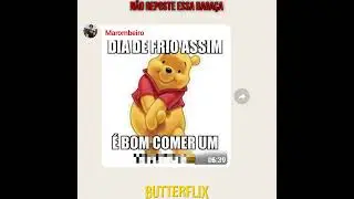 Changbin mandou mensagem no lugar errado kkkkkkkkkk #straykids #comedy #kpop #changbin