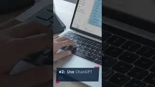 Chat GPT Hacks You Must Know