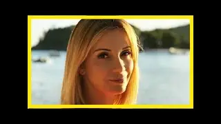 40-летняя ольга орлова продолжает делиться откровенными фото в бикини
