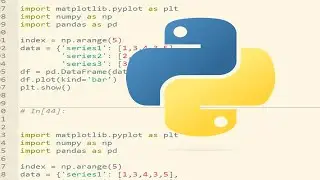 Live stream Python 10  hours part 13