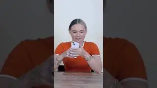 Talia Mar Exposes This DM 😳