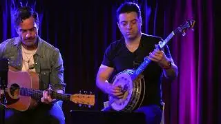 Androgynous- Live From Green Room 42 (broadwayworld.com)