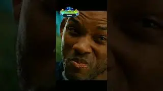 ну ещё разочек... повтори-ка! / Хэнкок / 