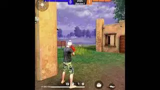 #Free Fire👻 #shortvideo ☠️