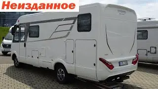 АВТОДОМ 