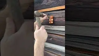 Нельзя так делать 