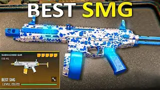 the META ISO 45 LOADOUT in WARZONE 2! (Best ISO 45 Class Setup) - MW2