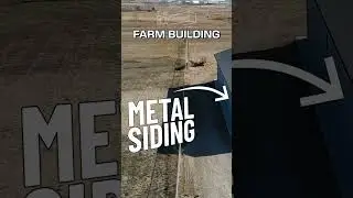 How to Make a 40' x 40' Container Home OR Garage #construction #containerhome