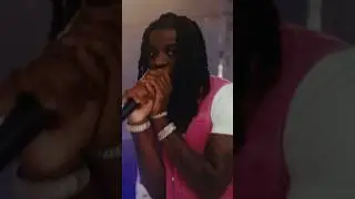2023 XXL Freshman Cypher With SleazyWorld Go 🔥