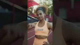 What Happens on Earth in 1 Day 