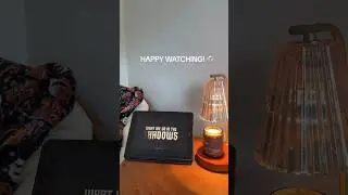 Spooky season TV show YOU NEED TO WATCH 🧛🏻‍♂️👻🎃
