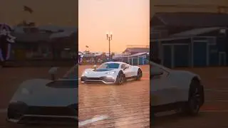 ОДНО ИЗ САМЫХ ЖЕЛАННЫХ АВТО В GTA V! #youtubeshorts #shorts #gta5 #gta5rp #trending