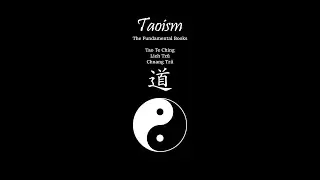 What is Ziran (tzu-jan)? | Taoism: The Fundamental Books | Meaning, Definition, and Explanation