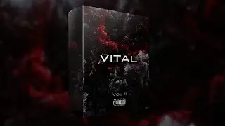 [30+] FREE DRILL DRUMS FILLS KIT 