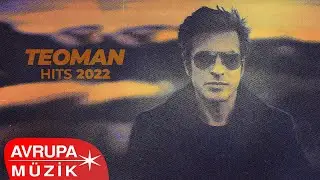 TEOMAN - HITS 2022