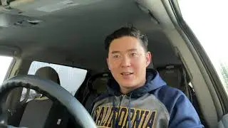 Тяни меня за руку - мотивационное видео