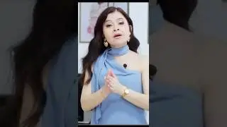 Tênis com vestidos assim é muito elegante