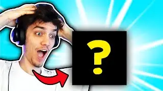 It's finally here