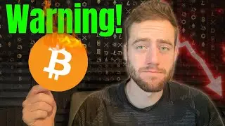 YOU WONT BELIEVE WHO JUST BOUGHT BITCOIN!