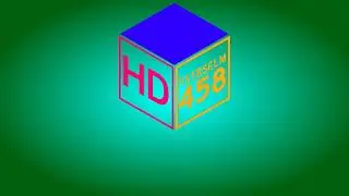 TheSquirtedTBSyndicateEntertainmentLogoMaker458 Cube Highway 2.0 Logo