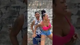 Quando o casal resolve morar juntos 245