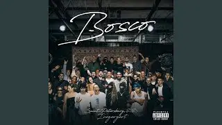 Bosco
