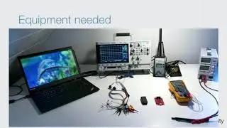 Breaking the IIoT: Hacking industrial Control Gateways