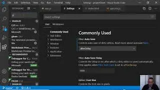 prettier - cool code formatting plugin