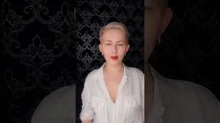 КОПЕЕЧНОЕ СРЕДСТВО ОТ БОЛИ В КОСТЯХ, МЫШЦАХ👍#простонастя #4стадиярака #метастазывкостях #рак