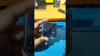 #nothing  #earbuds Low sound #solution #fix #repair