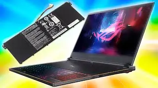 Как отключить индексирование при работе устройства от батареи в Windows 11