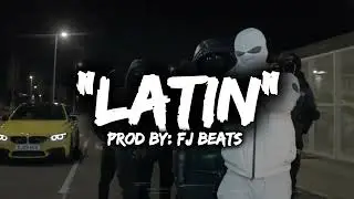 [Free] SR X Ice Spice X Kay Flock Type Beat 